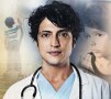 Episodio 1 - Genio inconsapevole