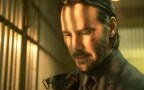 John Wick