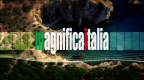 Episodio 1 - Lombardia - Dal Parco Del Ticino A Monza