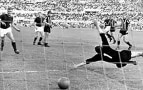 La tribù del calcio