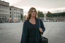 Episodio 2 - Tutto quello che ho