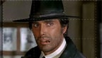 C'è Sartana... vendi la pistola e comprati la bara!