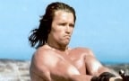Conan il barbaro
