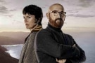 Episodio 1 - Rapa