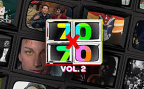 Episodio 20 - Mara sventa la truffa!