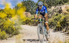 Gravel. C.to Italiano Gran Premio Enzo Cainero
