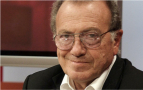 ...E compagnia bella - annunciatrici Rai