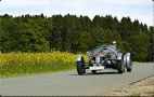 Episodio 1 - Linea Verde 1000 miglia