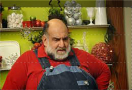 Episodio 5 - Salumi