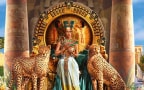 Episodio 13 - Cleopatra, memorie dall'alcova