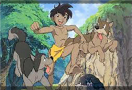 Episodio 29 - In Cerca Dei Cattivi