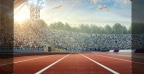 Atletica. Europei a Squadre Madrid 1a divisione - 4a giornata