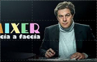 Mixer - Faccia a faccia