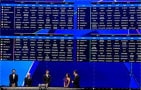 Sorteggi UEFA UCL 2025/2026