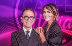 Episodio 1 - Caffè Italia