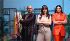 Episodio 4 - Restyle - Tutti gli stili che sei