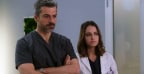 Episodio 3 - Perfetta