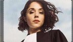 Episodio 5 - 66-5 - Roxane Bauer Avvocata Penalista