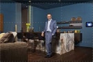 Episodio 1 - Cambio Casa, Cambio Vita!