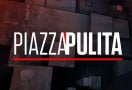 Speciale Piazza Pulita