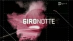 Giro Notte - 1a tappa: Durazzo > Tirana