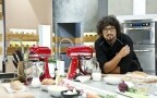 Episodio 38 - Cucina con Ale