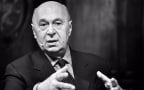 Episodio 1067 - Clement Attlee un laburista conservatore