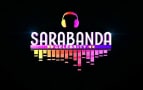 Sarabanda Celebrity