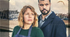 Episodio 2 - Atti casuali