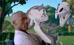 Space Jam