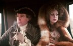 Barry Lyndon