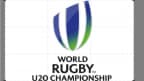 Mondiali U20 Viadana: Irlanda-Italia