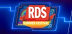 Concerto RDS Summer Festival