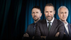 Episodio 2 - Accordi & Disaccordi