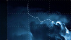 Meteo Impazzito: Le Top Ten