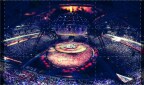 Episodio 8 - Atletica