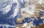 Meteo 2