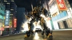 Transformers - La vendetta del caduto
