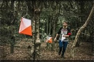 Orientamento Corsa. Coppa Latinum Certamen - C.ti Middle