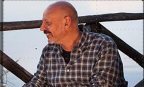 Episodio 3 - Porto Cesareo. 2a parte