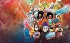 Episodio 7 - Inseguimento in città