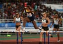 IAAF Diamond League