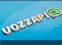 Uozzap Best