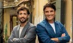 Episodio 5 - Pazzi di pizza