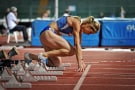 Campionati Europei U23