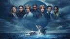 Episodio 4 - The Swarm - Il Quinto giorno
