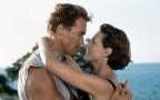 True Lies