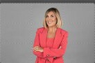 Episodio 6 - Scott Turow