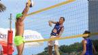 Episodio 9 - Gold Termoli - Semifinale maschile 1