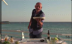 Episodio 1 - Favignana. 1a parte